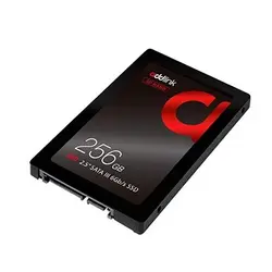اس اس دی  Internal Adlink SSD Model 120 Capacity 256 GB