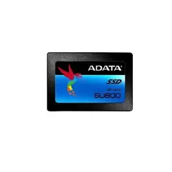 اس اس دی  ای دیتا SU800 256GB