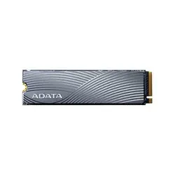 اس اس دی  ای دیتا SWORDFISH 1TB PCIe Gen3x4 M.2 2280 Solid State Drive
