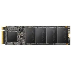 اس اس دی  ای دیتا SX6000 2TB M.2