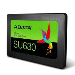 اس اس دی  ای دیتا SU630 240GB