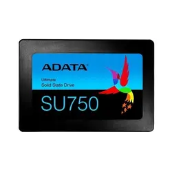 اس اس دی  ای دیتا SU750 256GB