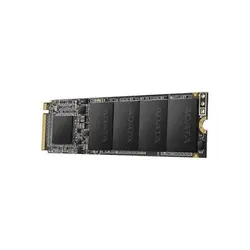 اس اس دی  ای دیتا SX6000 256GB