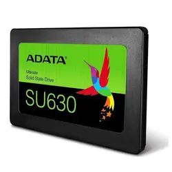 اس اس دی  ای دیتا SU630 480GB