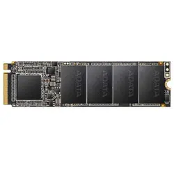 اس اس دی  ای دیتا SX6000 128GB