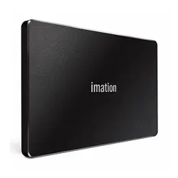 اس اس دی  ایمیشن A320 480GB SATA III 2.5 Inch SSD