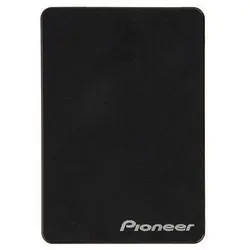 اس اس دی  پایونیر APS-SL2 SSD Drive - 240GB