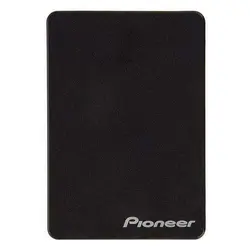 اس اس دی  پایونیر APS-SL3 SSD Drive - 480GB