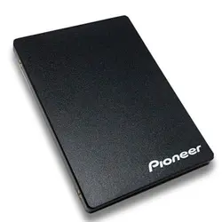 اس اس دی  پایونیر SSD APS-SL3N 120GB