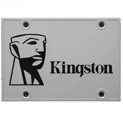 اس اس دی  Kingston UV400 SSD Drive - 240GB