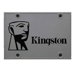 اس اس دی  Kingston UV500 Internal SSD 240GB
