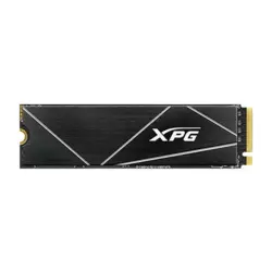اس اس دی  PCIe M.2 SSD memory model ایکس پی جی GAMMIX S70 BLADE