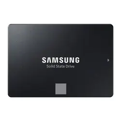 اس اس دی  SSD Internal سامسونگ EVO 870 2 TB