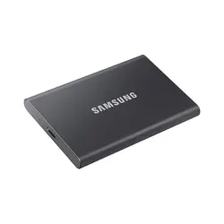 اس اس دی  T7 1TB External SSD Drive