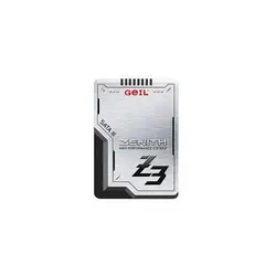 اس اس دی  Zenith Z3 1TB 2.5 Inch Internal SSD