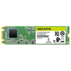 اس اس دی  ای دیتا SU650 120GB