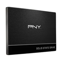 اس اس دی  پی ان وای CS900 Series SATA III Solid State Drive 480GB