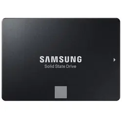 اس اس دی  سامسونگ 860 Evo SSD Drive 1 TB