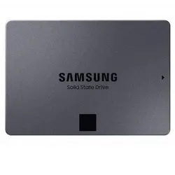 اس اس دی  سامسونگ 860 QVO Internal SSD Drive - 1TB