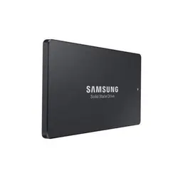 اس اس دی  سامسونگ 883 DCT Internal SSD Drive 240GB