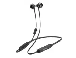 ایرفون بلوتوث بیسوس Baseus Encok S11A Bluetooth Earphone