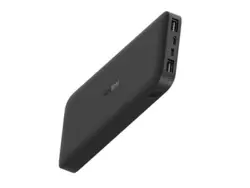 پاور بانک شیائومی Redmi  10000MAh Global