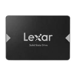 اس اس دی  لکسار® NS200 SSD Drive 240GB