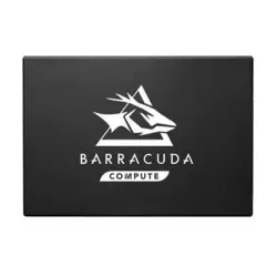اس اس دی  سیگیت BarraCuda Q1 Internal SSD 240GB