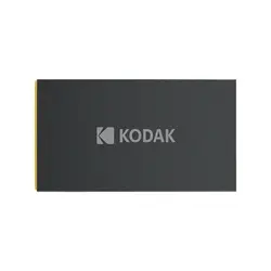 اس اس دی  کداک X250 SSD 480GB