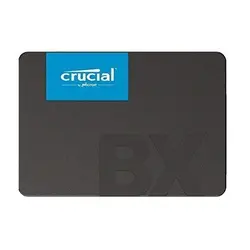 اس اس دی  کروشیال BX500 1000GB Internal SSD Drive