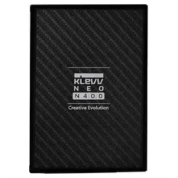 اس اس دی  کلو NEO N400 240 GB Internal SSD Drive