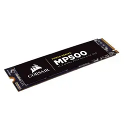 اس اس دی  کورسیر Force Series MP500 M.2 240GB SSD