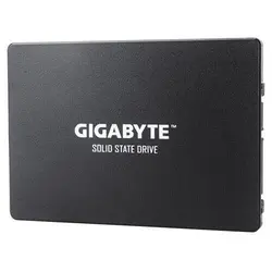 اس اس دی  گیگابایت 120GB