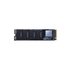 اس اس دی  لکسار NM610 250GB NVMe M.2 SSD