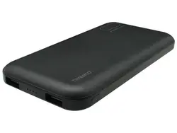 پاور بانک 10000 میلی آمپر ترانیو مدل F9