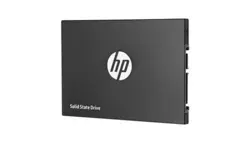 اس اس دی اچ پی SSD S700 2.5 