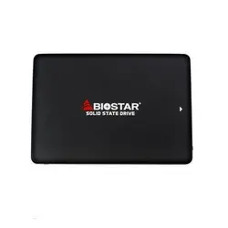 اس اس دی بایوستار S100 240GB