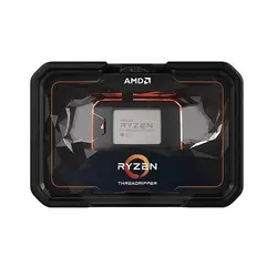 پردازنده   AMD RYZEN Threadripper 2990WX 3.0GHz TR4 Desktop