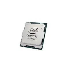 پردازنده   Intel Core i9-9980XE Extreme Edition 3.0GHz LGA