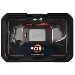 پردازنده   AMD RYZEN Threadripper 2950X 3.5GHz CPU