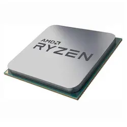 پردازنده  AMD Ryzen 5 2600