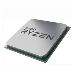 پردازنده  AMD Ryzen 7 2700 CPU