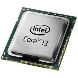 پردازنده  CPU Intel Core™ i3-4150 Processor