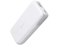 پاور بانک فست شارژ 26000 میلی آمپر راو پاور مدل RP-PB1026