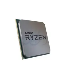 پردازنده  ای ام دی Ryzen 7 3800X