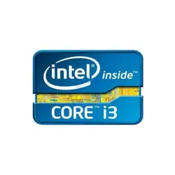 پردازنده  اینتل Core i3-4170