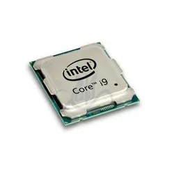 پردازنده  اینتل Core i9-7920X