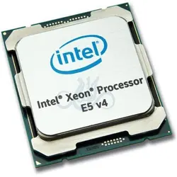 پردازنده  اینتل Intel Xeon E5-2680