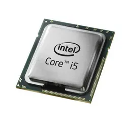 پردازنده اینتل Core i5-4570S