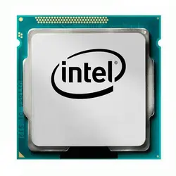 پردازنده اینتل Core i5-8600K Coffee Lake